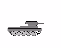 43802467738085643051975314562016642476427807800044962545124126695690166337546