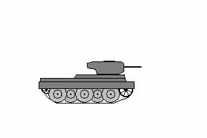 43802467738085643051975314562016642476427807800044962545124126695690166337546