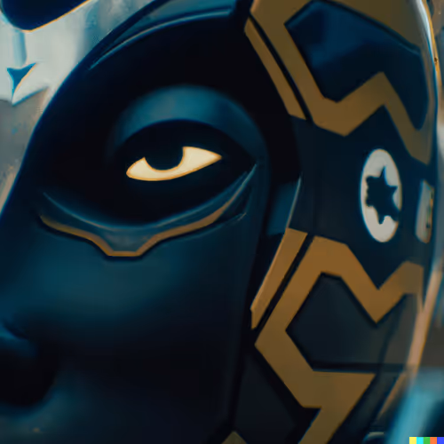 Item #47986218245020614673914503990287266565612658383869728948365621384266838441985 Media