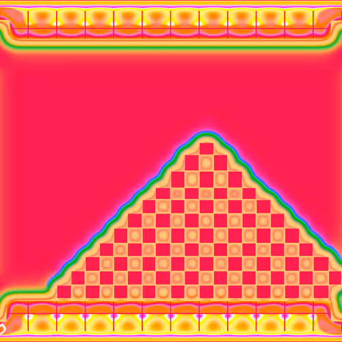 Item #423041951366064071308917740437363419315845112221230526857452360267645059073 Media