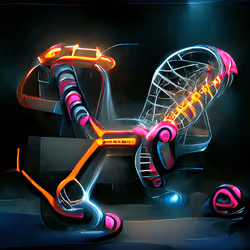 42707523766106082121221004058359192198634386198561746136355107225402741882905