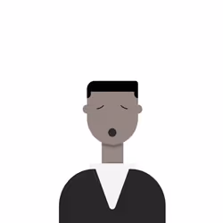 882494484691249380945729779784932174602108378537784284857770923503124481
