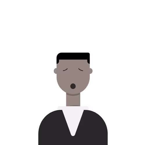 Item #882494484691249380945729779784932174602108378537784284857770923503124481 Media