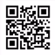 104606233147128165890841647955102670877123917007307896214488848815251467010049