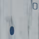 76615966021405720256621362722259608929211700494511657423352092558581901033473