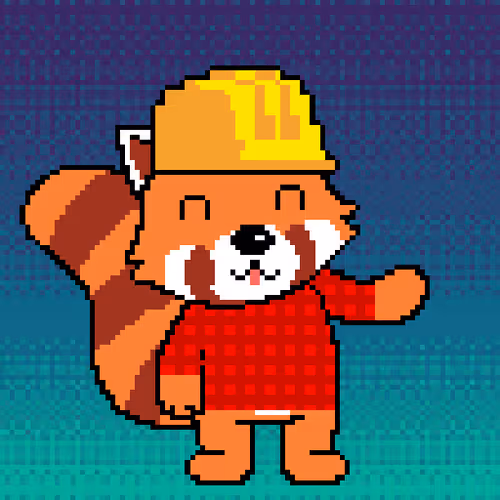 Item #40958009982167721193528730358301960763801655706272623476990944350921625174017 Media