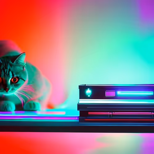 Item #5926155797364028624644231804119548048700889502636183626678384859127293673473 Media