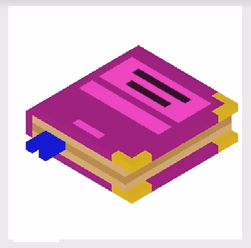 Item #84237251730285943215062400324993371349007073345769740604398751130835755204609 Media