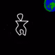 5177849527865149301183192558360910516687476910697819878161481814915776774145