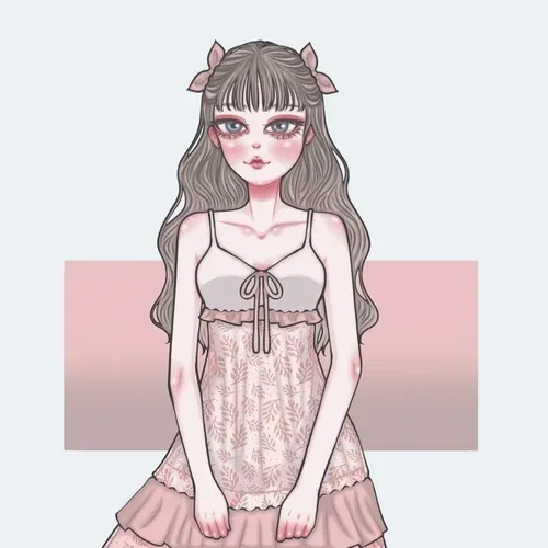 Item #41989482577271972919978512591788944354752649178943434930804475943964058320897 Media