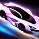 100770394401688001749094275640250930578359572172466427303885789510195426099201