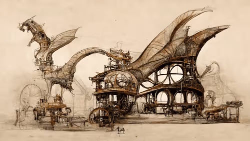 Item #40592908799680852714709604392976298281615975156530096903978255846170496598017 Media