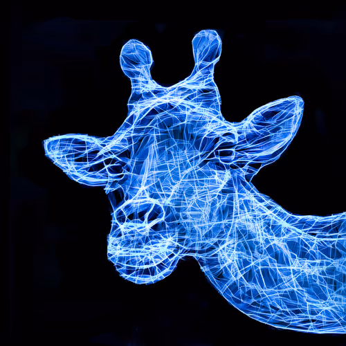 Item #41835371952023020745860012220635076645506524094652361390294664948804707418113 Media