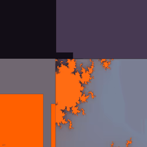 Item #38802273298189573839435410001653110063204921309167814766443909967654393217025 Media