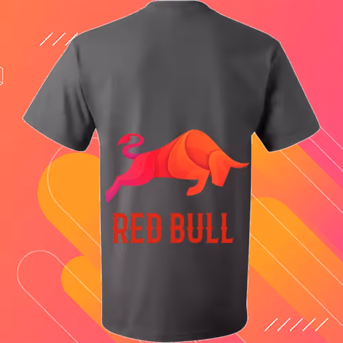 Item #18700775771551866549818202134752311523002565579775368417819019611393253965825 Media