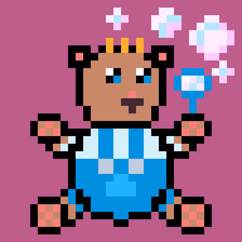 Item #74073759182769929990304114051436694932229970394150444310334912469797861064705 Media