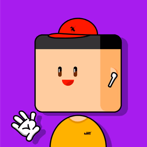 Item #16428028800643603736736340105148906636024932724840287943859553618022511935489 Media