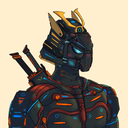 Item #69225832517729550053143100823163040627013960938546568258429047003312891625473 Media