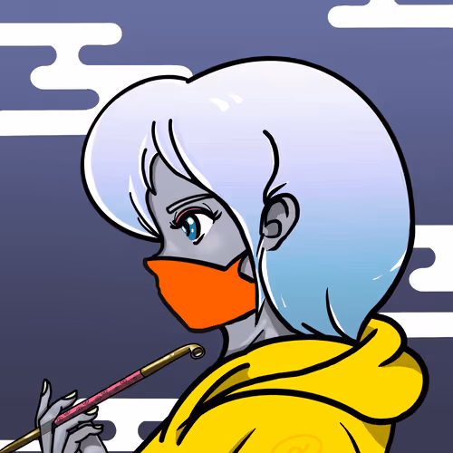 57176507743485569875346397490110958315073599199712224443458980219350964764673