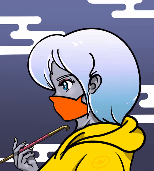 Item #57176507743485569875346397490110958315073599199712224443458980219350964764673 Media