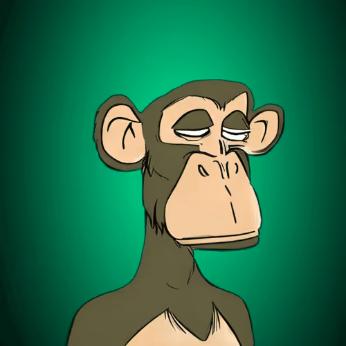 Item #115195738548973414532080129857567423250586400158159507877209504518827006754916 Media