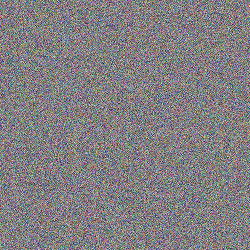 Item #85122579989295867501861581040485445291973000935491790166380982010142772953089 Media