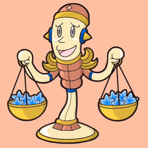 Item #3628871891061056746422926239772038412326408043250942393944999038505371828225 Media