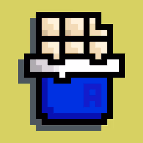 Item #3958821486694338686680978794260634386547960954227768941653885442088929067009 Media