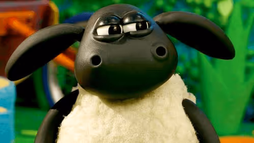 Item #83309335973352281992242797338634474851384716265578833463035715797331998670849 Media