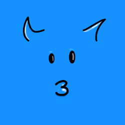 68512200381734671532297844155598889362894450337697021165751071118934698622977