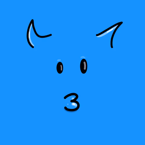 Item #68512200381734671532297844155598889362894450337697021165751071118934698622977 Media