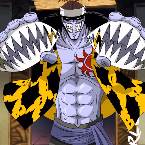 113353995392427793716594522286913716435620995188035894550896915725823414108175