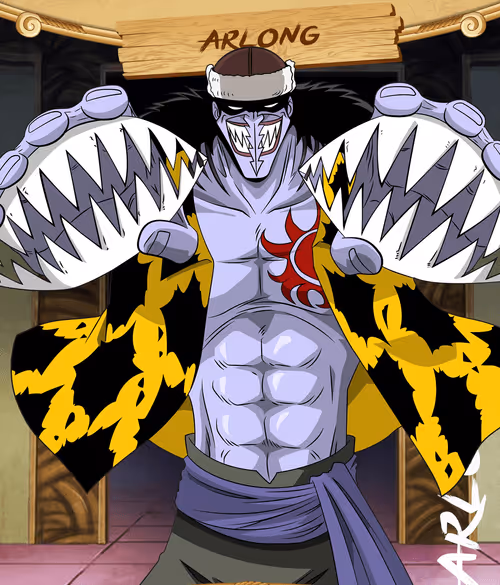 Item #113353995392427793716594522286913716435620995188035894550896915725823414108175 Media