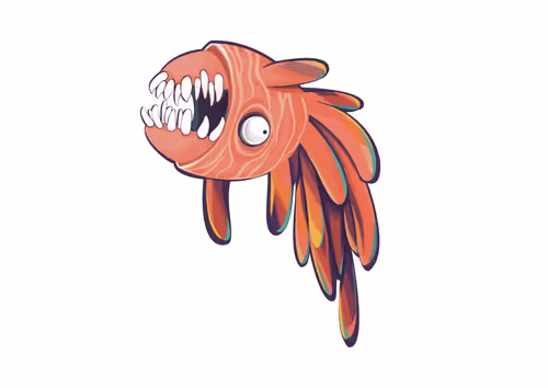 Item #10455049118524997441879294123941922366929066106931051220772833272268446498817 Media