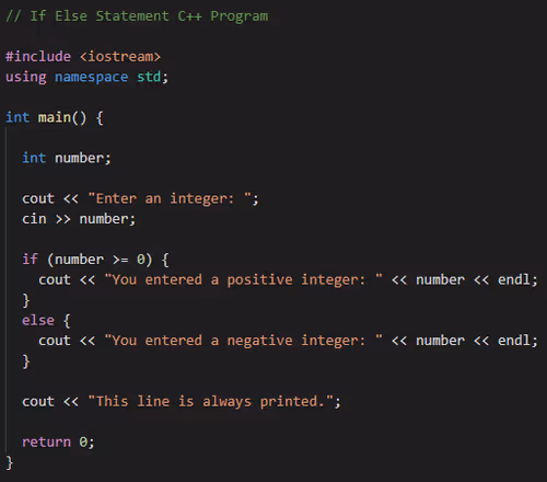 Item #72822549127911194636699606900543235145286943024988463906931456354907316027393 Media