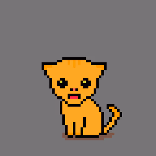 Item #56636266714197206711169066526944615641142907276752825607032954325858386968577 Media
