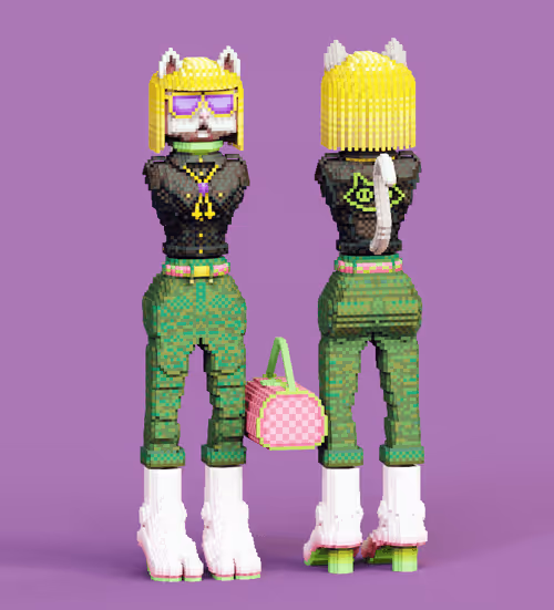 Item #95456520794131805182336793681112312329653820774266328465563403375806450237441 Media