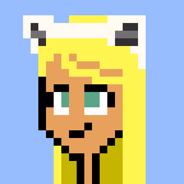 Item #80647187272922915203704220365926424885600223773576311854554023630022092259329 Media