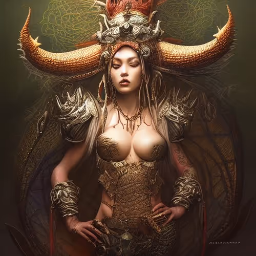 Item #102132952942547750468428393709472612513455205536924752584950215005816513101825 Media