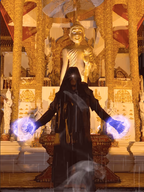 Item #83602917889072311038196738115952345562176890266904803816015414340124216918017 Media