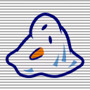 Item #78965343665950388415519985342127408390054350375949077399659463260192980860938 Media