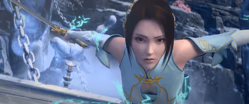 Item #99200865775611471926543018158573320693117634959498765006266316273427421331457 Media