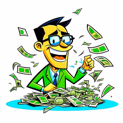 Item #14851561943374106158969614729773681722686606046351143913917164630872042766348 Media