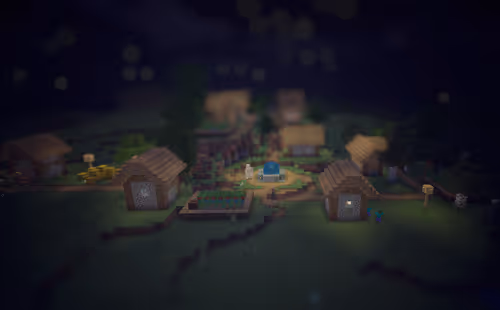 Item #60266178165001732605964368407838131482844908750653610978188124118437366595585 Media