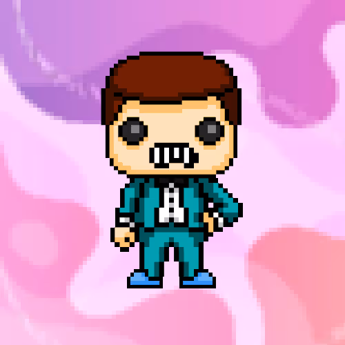 Item #91171788267873166971437037511914880592476892854825599039803483787315914997761 Media