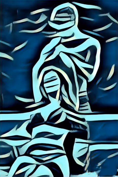 Item #47719262120594009458312727206958307913638126025172247770464288102671850668033 Media