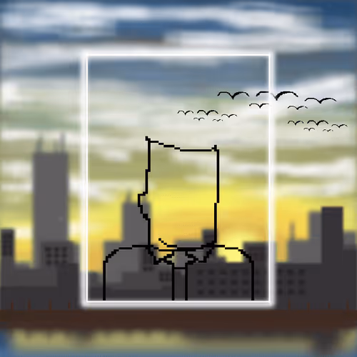 Item #54141054310853816951523230672876750519339808047350961264271345207291624292353 Media