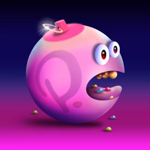 Item #56923506066160933721013759632492964275373806819408670287511743739199035015169 Media