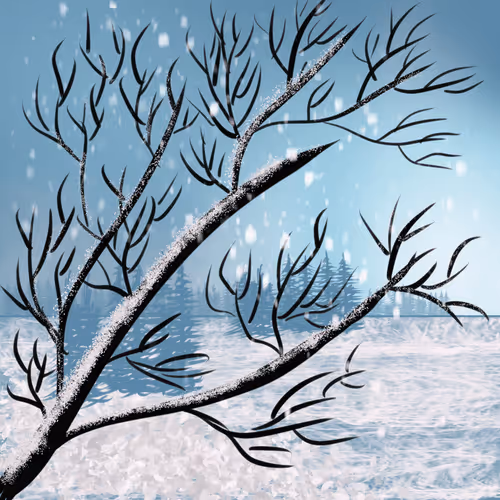 Item #67645017400890954809926611422965216305310167396884379112809608549806490255361 Media