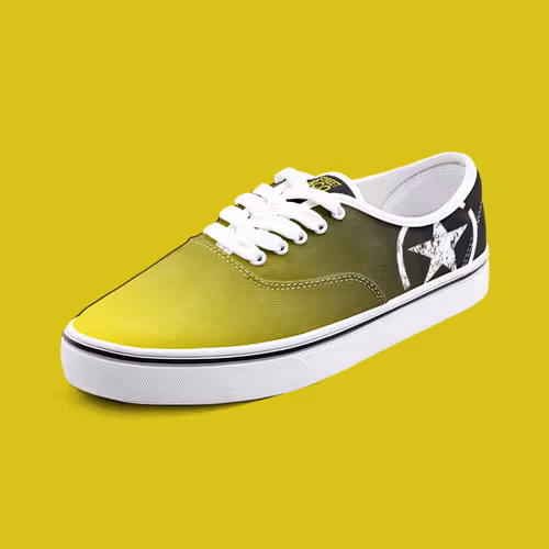 Item #92294331278678526491718087920224108582322618786729904888309486088305474797569 Media